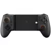 Геймпад  Machenike Wireless Machenike GP5 Dual-Mode Grey Gamepad GP5 Grey 