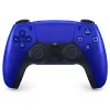 Gamepad  SONY Controller Wireless Sony PS5 DualSense Cobalt Blue 9857901654303 