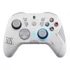 Геймпад  Thunderobot G50S Tri-mode WHITE G50S 