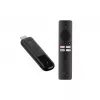 Accesoriu TV  AMAZON Xiaomi TV Stick 4K 2nd Gen 9857902414555 