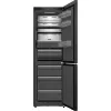 Frigider  Hisense Refr/com Hisense RB5K330GSFC Class C 