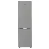 Frigider  WHIRLPOOL Refr/com Whirlpool WHK 25404 XP5E Class D 