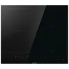 Plita incorporabila cu inductie  GORENJE BinHob/ind Gorenje GI6432BSCE 