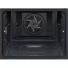Cuptor electric incorporabil  AEG BinOven/el AEG NBE7P631AB 
