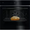 Cuptor electric incorporabil  AEG BinOven/el AEG TE7PB63ZAB 