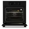 Cuptor electric incorporabil  GORENJE BinOven/el Gorenje BO635E1B 