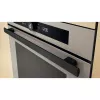 Cuptor electric incorporabil  WHIRLPOOL BinOven/el Whirlpool WOI4S8HM2SEA 
