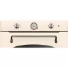 Cuptor electric incorporabil  WHIRLPOOL BinOven/el Whirlpool WTAC8411SC/OW 