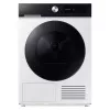 Сушильная машина  Samsung Dryer Samsung DV90DB7845GEU4 