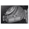 Masina de uscat rufe  Samsung Dryer Samsung DV90DB8845GBU4 