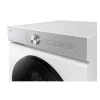 Сушильная машина  Samsung Dryer Samsung DV90DB8845GHU4 