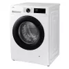 Стиральная машина  Samsung Washing machine/fr Samsung WW90CGC0EDAELE Class A 