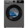 Masina de spalat rufe  GORENJE Washing machine/fr Gorenje W1NHPI84AST 