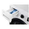 Masina de spalat rufe  Samsung Washing machine/fr Samsung WW10FG5U3EAELE Class A 