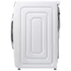 Masina de spalat rufe  Samsung Washing machine/fr Samsung WW11DG6B25LKUA Class A 