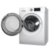 Masina de spalat rufe  WHIRLPOOL Washing machine/fr Whirlpool FFD 11489 BV EE Class A 