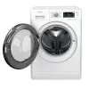 Masina de spalat rufe  WHIRLPOOL Washing machine/fr Whirlpool FFB 9469 BV EE Class A 