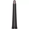 Uscator de par  Dyson Hair Hot Air Styler set Dyson HS08 Complete Long Ceramic Pink/Rose Gold (601848-01) 