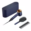 Uscator de par  Dyson Hair Dryer Dyson HD07 Prussian Blue/Rich Copper Gift Edition (412525-01) 