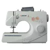 Masina de cusut  JAGUAR Sewing Machine JAGUAR FS-8400 