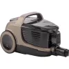 Aspirator cu container  GORENJE Vacuum Cleaner Gorenje VCE08GAPGOCY 