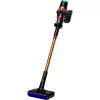 Aspirator  Dyson Vacuum Cleaner Dyson V16 Piston Animal Submarine Matte  Black/Copper (492969-01) 