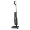 Aspirator  Roborock Vacuum Cleaner Roborock F25 ,Black 