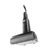 Aspirator  Roborock Vacuum Cleaner Roborock F25 ACE ,Black 
