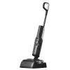Пылесос  Roborock Vacuum Cleaner Roborock F25 ALT ,Black 