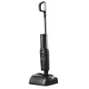 Aspirator  Roborock Vacuum Cleaner Roborock F25 LT ,Black 