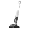 Aspirator  Roborock Vacuum Cleaner Roborock F25 RT ,White 