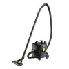 Aspirator  KARCHER Vacuum Cleaner Karcher 1.527-214.0 T 11/1 Classic Re!Plast Anniversary Edition 