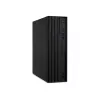 Calculator  ACER Acer Veriton X4720G SFF - lntel® Core® i7-14700 (20C//28T/33MB up to 5.3GHz/65W), 32GB(2x16GB)DDR5, 512GB (2x256GB) PCIe NVMe M.2 SSD, Integrated Graphics, WiFi6 + BT5.0, LAN, HDMI, 2xDP, 3xUSB-A 3.2 G1, 1xUSB-A 3.2 Gen 2, 1x USB-C 3.2 Gen2, 4xUSB-A  
