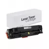 Cartus laser  Prospect Compatible laser HP 312A CE413A/CC533A/CF533/205A/CF383A/CRG718 Magenta 2.8K Imagine 