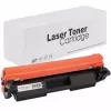 Cartus laser  Prospect Compatible laser HP 230X CF230X/CRG051H (230X) 4000 p. 