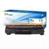 Cartus laser  HP Compatible laser HP 150A (W1500A) for LaserJet M141/M111 0.975K Prospect 