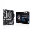 Placa de baza  ASUS ASUS PRIME H510M-A R2.0, Socket 1200, Intel® H470 (11/10th Gen CPU), Dual 2xDDR4-3200, VGA, HDMI, DP, CPU Intel graphics, 1xPCIe X16 4.0, 4xSATA3, 1xM.2, 2xPCIex1, Realtek 7.1 HDA, 1xGbE LAN, 6xUSB3.2, 5X Pro III, Aura Sync RGB, mATX 