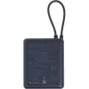 Power Bank  Xiaomi Power Bank, Xiaomi 10000 mah, 33W (Integrated Cable) Ice Blue GL 