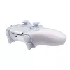 Геймпад  SONY Controller wireless SONY PS5 DualSense Chrom Pearl 