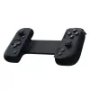 Геймпад  RAZER Gamepad Razer Kishi V2 for Android, USB Type C,  Clickable Thumbstick, 163g, Black 