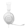 Gaming Casti  JBL Headphones  JBL Quantum 100M2 Purple 
