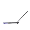 Ноутбук  LENOVO NB Lenovo 18.0" Legion 9 18IAX10 Black (Core Ultra 9 275HX 64Gb 4Tb 5090 24Gb) 