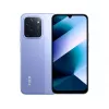 Telefon mobil  Xiaomi POCO C85 6/128GB Purple