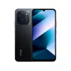 Telefon mobil  Xiaomi POCO C85 8/256GB Black