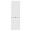 Frigider  Candy Refr/com Candy CNCQ2T518EW 