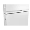 Frigider  Candy Refr/com Candy ECN2CQTEW206 