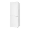 Frigider  Candy Refr/com Candy ECN4CQTEW186 