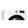 Стиральная машина  WHIRLPOOL Washing machine/fr Whirlpool FFD 8489 BCV EE Class A 