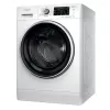 Masina de spalat rufe  WHIRLPOOL Washing machine/fr Whirlpool FFD 9489 BCV EE Class A 