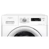 Masina de spalat rufe  WHIRLPOOL Washing machine/fr Whirlpool FFS 7469 W EE Class A 